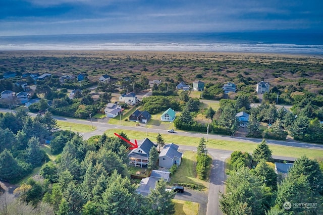190 Ocean Shores Blvd SW, Ocean Shores, WA 98569 - photo 2