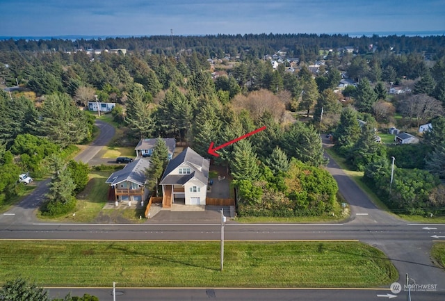 190 Ocean Shores Blvd SW, Ocean Shores, WA 98569 - photo 36