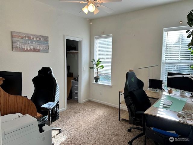 190 Ocean Shores Blvd SW, Ocean Shores, WA 98569 - photo 13