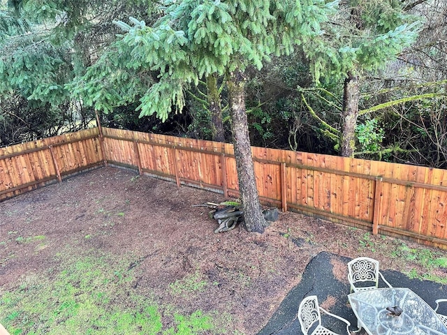 190 Ocean Shores Blvd SW, Ocean Shores, WA 98569 - photo 27