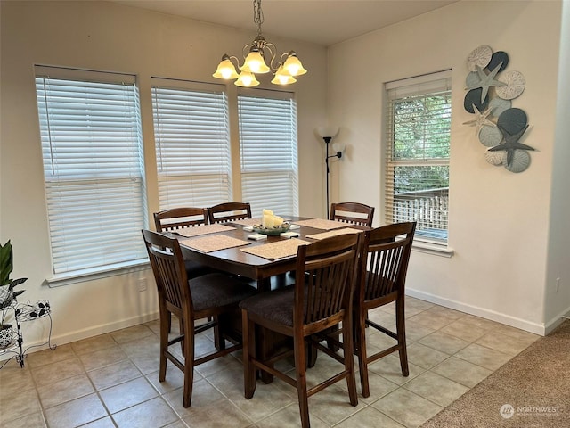 190 Ocean Shores Blvd SW, Ocean Shores, WA 98569 - photo 8