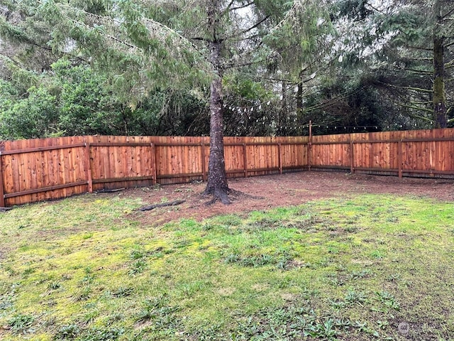 190 Ocean Shores Blvd SW, Ocean Shores, WA 98569 - photo 28