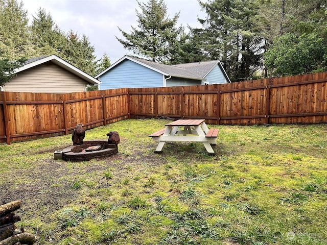 190 Ocean Shores Blvd SW, Ocean Shores, WA 98569 - photo 29