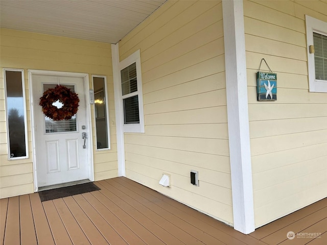 190 Ocean Shores Blvd SW, Ocean Shores, WA 98569 - photo 31