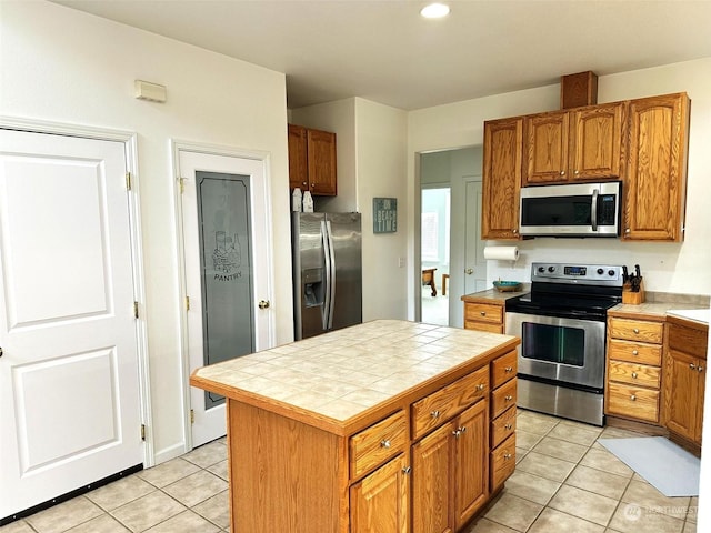 190 Ocean Shores Blvd SW, Ocean Shores, WA 98569 - photo 10