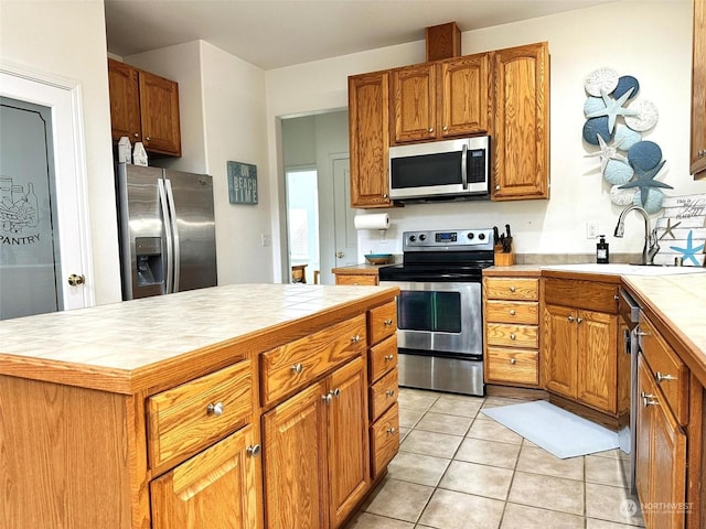 190 Ocean Shores Blvd SW, Ocean Shores, WA 98569 - photo 9