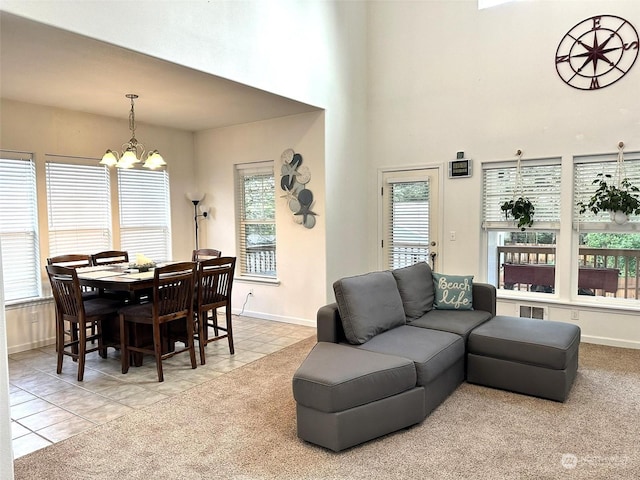 190 Ocean Shores Blvd SW, Ocean Shores, WA 98569 - photo 5