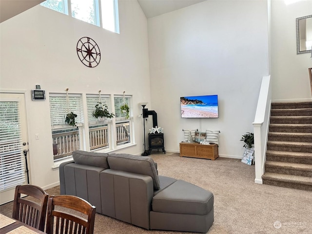 190 Ocean Shores Blvd SW, Ocean Shores, WA 98569 - photo 4