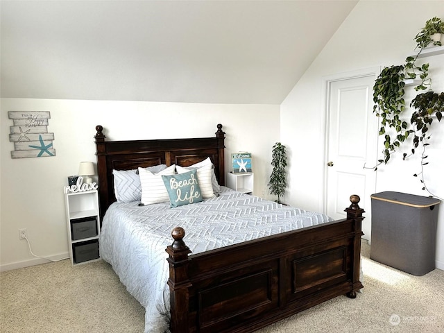 190 Ocean Shores Blvd SW, Ocean Shores, WA 98569 - photo 16