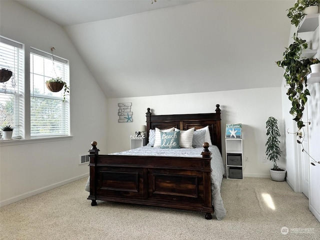 190 Ocean Shores Blvd SW, Ocean Shores, WA 98569 - photo 17
