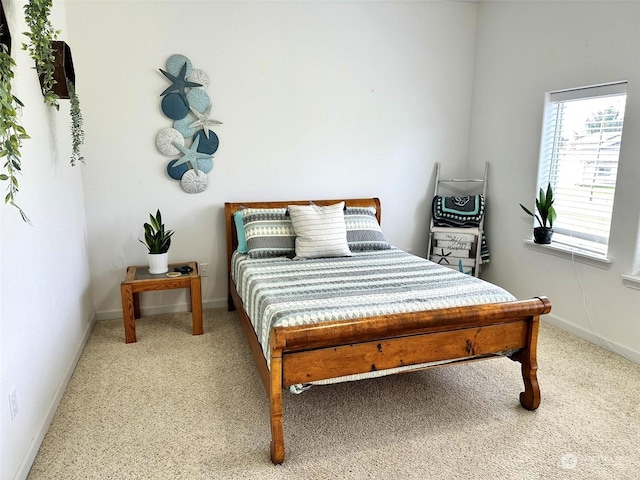 190 Ocean Shores Blvd SW, Ocean Shores, WA 98569 - photo 11