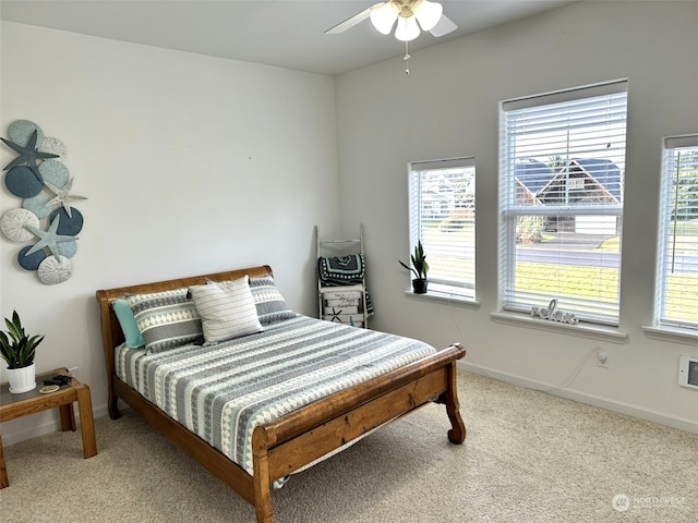 190 Ocean Shores Blvd SW, Ocean Shores, WA 98569 - photo 12