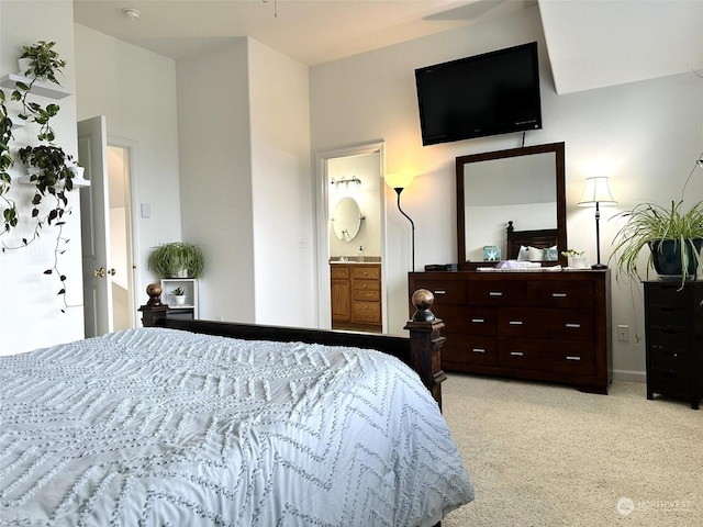 190 Ocean Shores Blvd SW, Ocean Shores, WA 98569 - photo 18