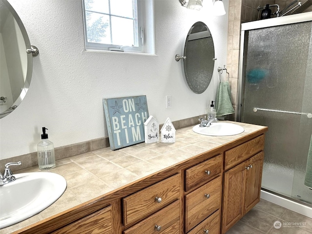 190 Ocean Shores Blvd SW, Ocean Shores, WA 98569 - photo 19