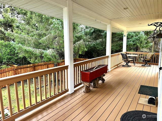 190 Ocean Shores Blvd SW, Ocean Shores, WA 98569 - photo 24