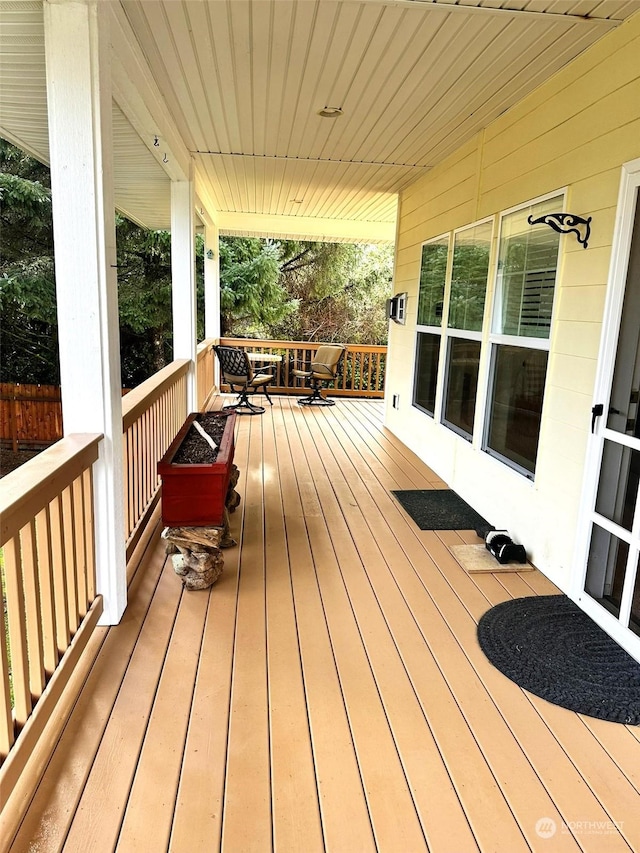 190 Ocean Shores Blvd SW, Ocean Shores, WA 98569 - photo 25