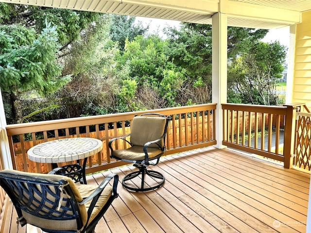 190 Ocean Shores Blvd SW, Ocean Shores, WA 98569 - photo 26