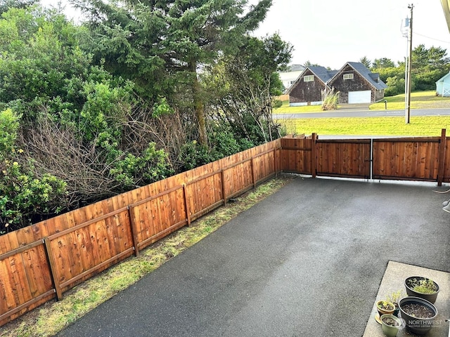 190 Ocean Shores Blvd SW, Ocean Shores, WA 98569 - photo 30