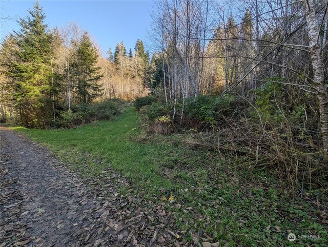 999 Whitcomb-Dimmel Rd, Forks, WA 98331