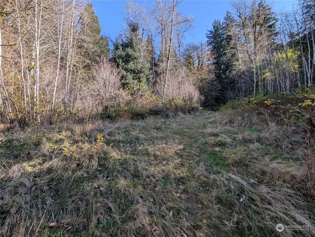 999 Whitcomb-Dimmel Rd, Forks, WA 98331