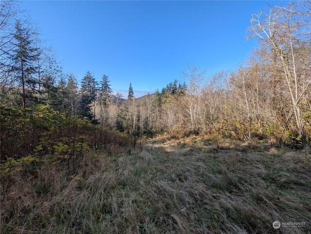 999 Whitcomb-Dimmel Rd, Forks, WA 98331