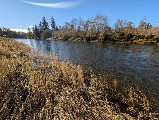 999 Whitcomb-Dimmel Rd, Forks, WA 98331
