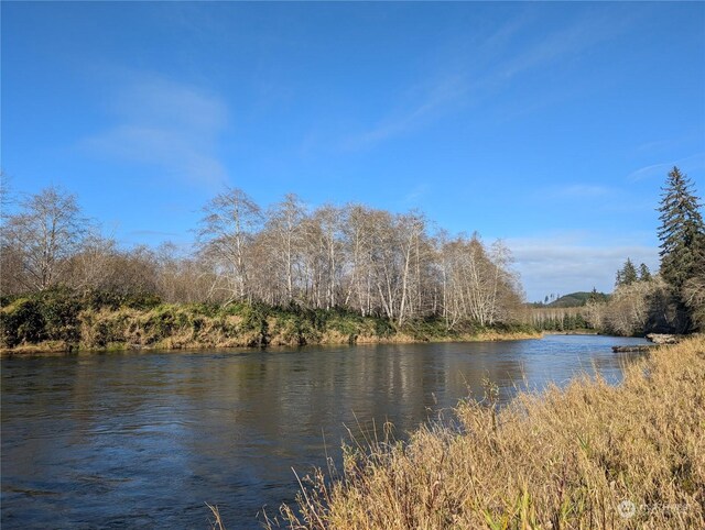 999 Whitcomb-Dimmel Rd, Forks, WA 98331
