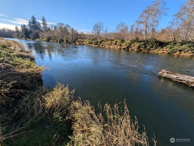999 Whitcomb-Dimmel Rd, Forks, WA 98331