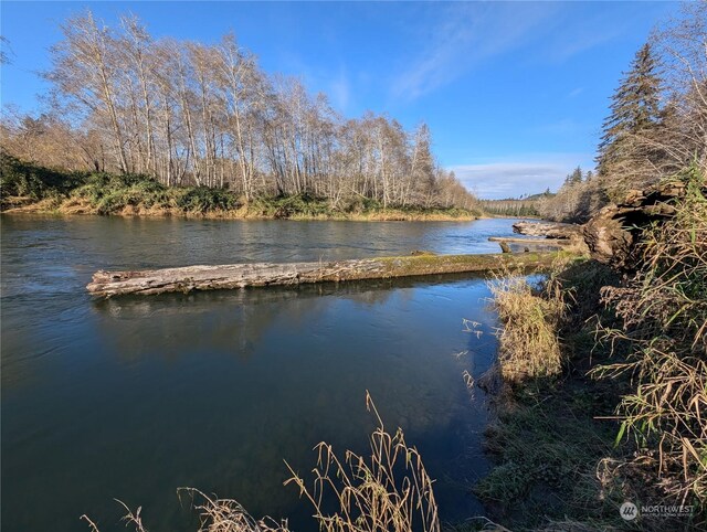 999 Whitcomb-Dimmel Rd, Forks, WA 98331