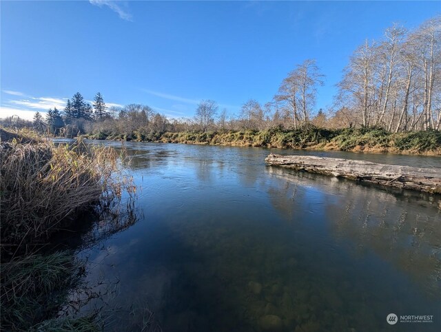 999 Whitcomb-Dimmel Rd, Forks, WA 98331