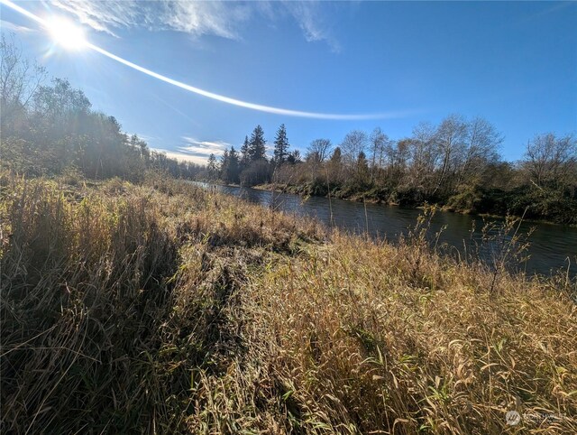 999 Whitcomb-Dimmel Rd, Forks, WA 98331