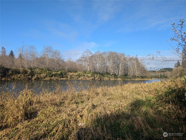 999 Whitcomb-Dimmel Rd, Forks, WA 98331