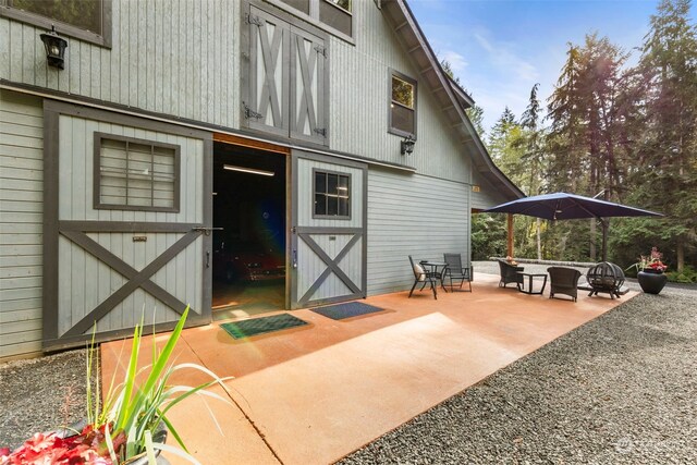 7698 Westerly Ln NE, Bainbridge Island, WA 98110 - photo 5