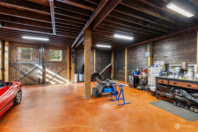 7698 Westerly Ln NE, Bainbridge Island, WA 98110 - photo 7