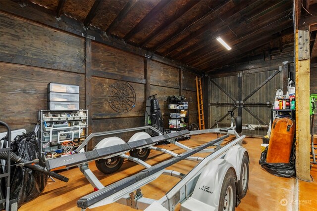 7698 Westerly Ln NE, Bainbridge Island, WA 98110 - photo 8