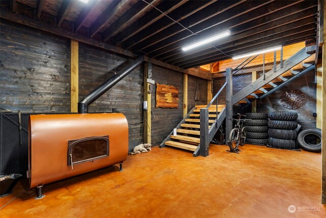 7698 Westerly Ln NE, Bainbridge Island, WA 98110 - photo 10