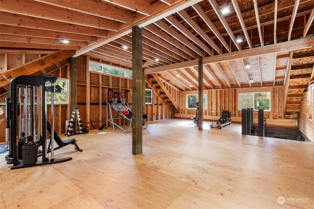 7698 Westerly Ln NE, Bainbridge Island, WA 98110 - photo 11