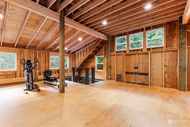 7698 Westerly Ln NE, Bainbridge Island, WA 98110 - photo 12