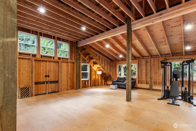 7698 Westerly Ln NE, Bainbridge Island, WA 98110 - photo 13