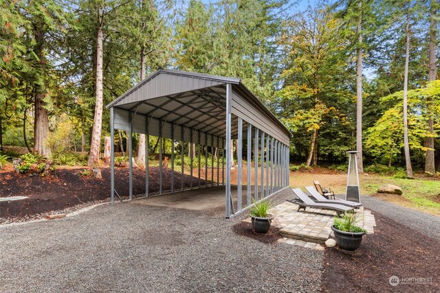 7698 Westerly Ln NE, Bainbridge Island, WA 98110 - photo 15