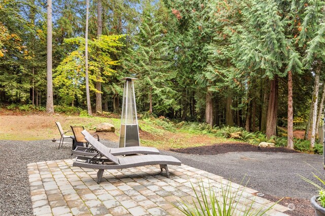 7698 Westerly Ln NE, Bainbridge Island, WA 98110 - photo 16