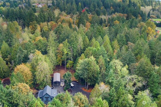7698 Westerly Ln NE, Bainbridge Island, WA 98110 - photo 24