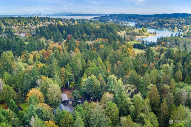 7698 Westerly Ln NE, Bainbridge Island, WA 98110 - photo 25