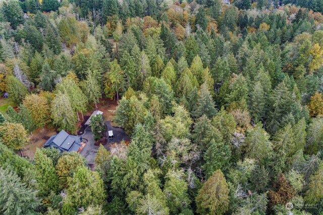 7698 Westerly Ln NE, Bainbridge Island, WA 98110 - photo 26