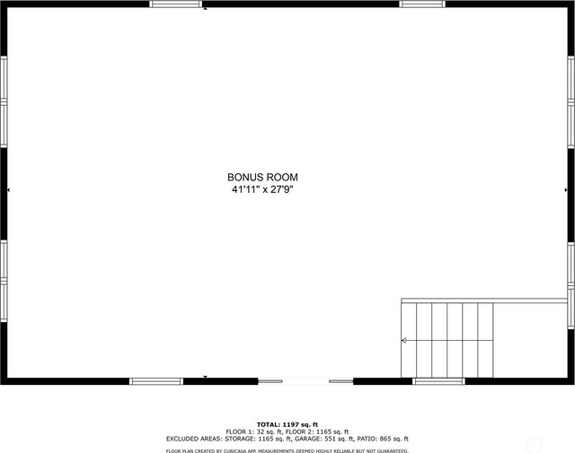 7698 Westerly Ln NE, Bainbridge Island, WA 98110 - photo 29