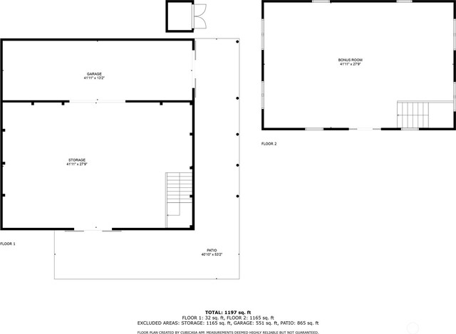 7698 Westerly Ln NE, Bainbridge Island, WA 98110 - photo 30