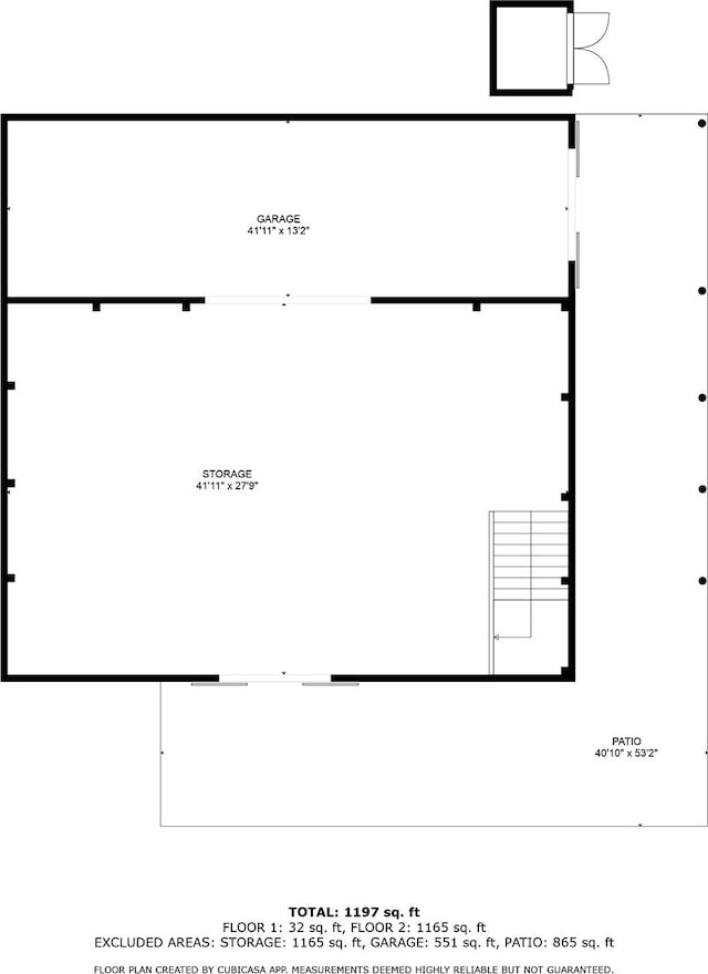 7698 Westerly Ln NE, Bainbridge Island, WA 98110 - photo 31