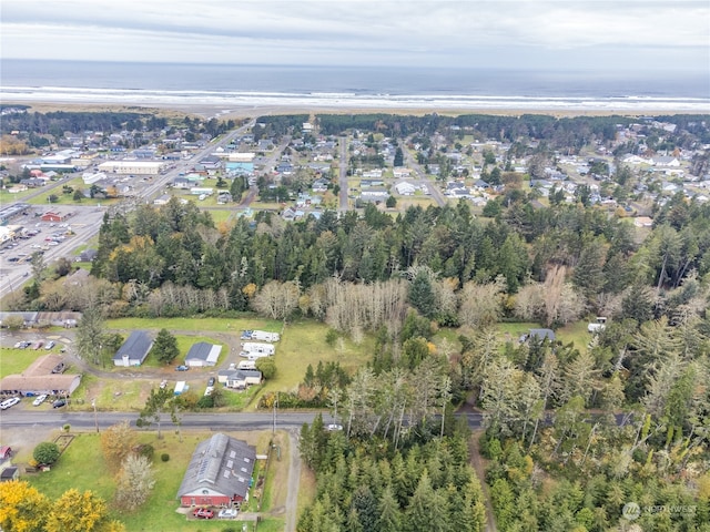 26307 U St, Ocean Park WA, 98640 land for sale