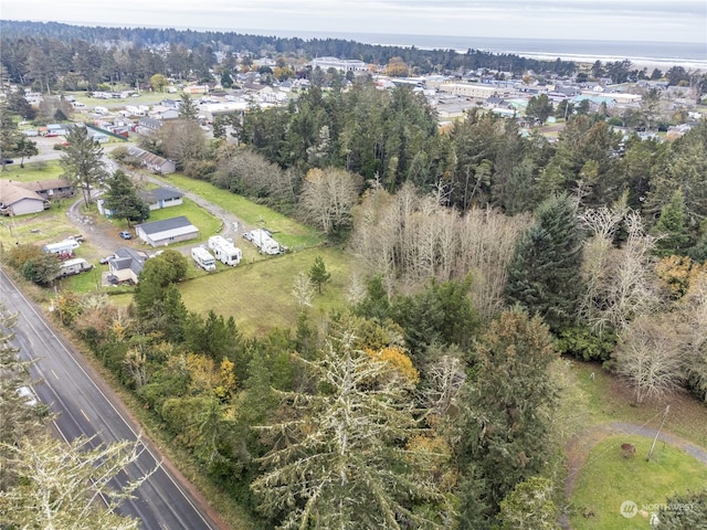 Listing photo 2 for 26307 U St, Ocean Park WA 98640