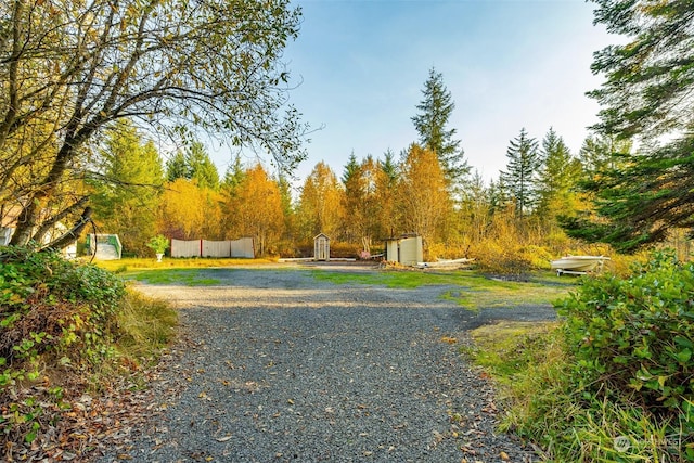 207 Meier Rd, Winlock, WA 98596 - photo 3